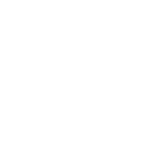 Logotipo del Congreso de la Ciudad de México